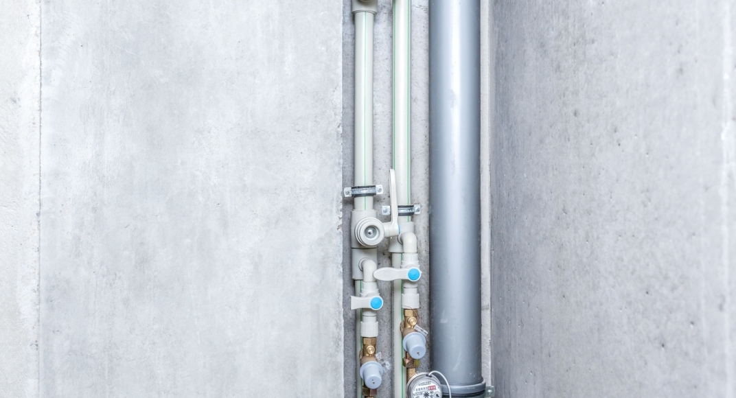 Под отделку