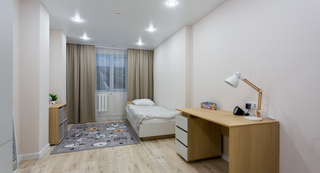 Всё включено