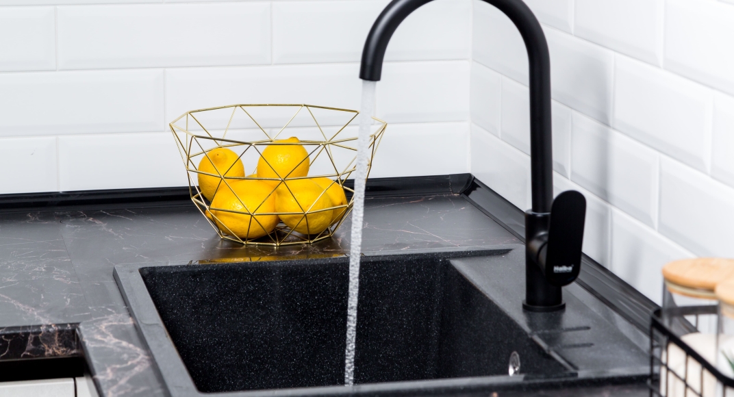 Кухонные гарнитуры